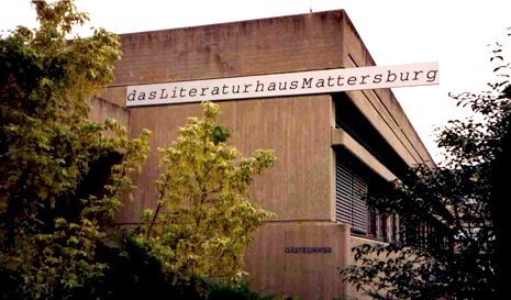 literaturhaus_mattersburg